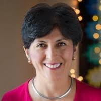 Dr Sandra Medina Bocangel, LAc,MD(Mexico)