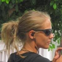 40+ "Padin" profiles