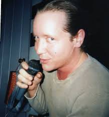 Miramichi Sports Wall of Fame 2023 Induction