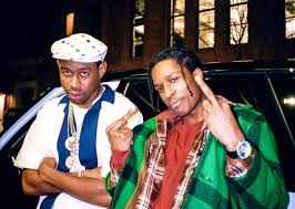 We did not find results for: Odd Future Fans On Twitter I Want A Friendship Like Tyler The Creator And Asap Rocky