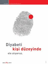 03-05 ICINDEKILER 7.0_Layout 1