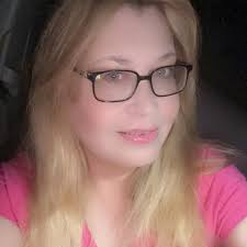 Jo Ann Arriaga (@joann.arriaga.5) • Facebook