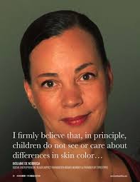 AwareNow™: Issue 43: 'The Bold Edition' by AwareNow™