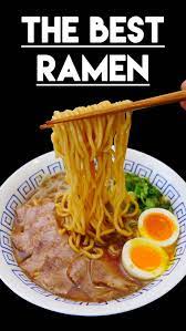 Rapid ramen cooker, $10.86 credit: The Best Ramen Recipe Video Seonkyoung Longest