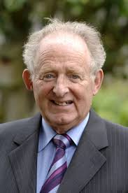 Ban from driving past schools in Solihull could be expanded