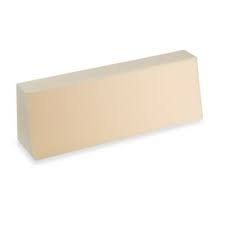 foam wedge bolster support pillow bed bath beyond bolster pillow support pillows wedge pillow