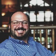 The Loomis Communities