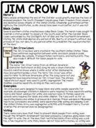 Pin On Researches