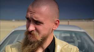 Landeier "Plattdeutsch für Fortgeschrittene"