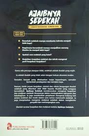 Mereka hidup berdekatan tetapi terpisah dalam sistem politik. Maksud Bersedekah Dalam Kamus Dewan