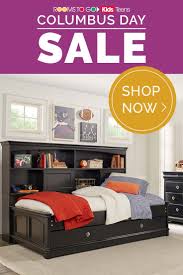 Shop best twin bedroom sets at ny furniture outlets. Columbus Day Sale Bedroom Furniture For Sale Rooms To Go Bedroom Bedroom Furniture Stores