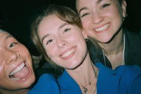 Kristen Cafari (@kris10cafari) · Instagram 照片和视频