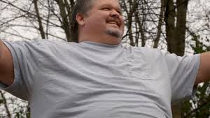 We did not find results for: 1000 Lb Sisters Where To Watch And Stream Tv Guide