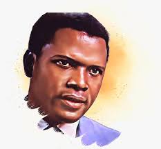 Sandra Music Discussion