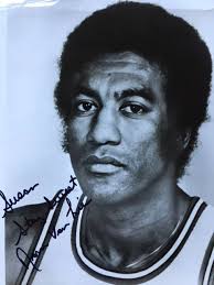 Cubs game fans are amazing