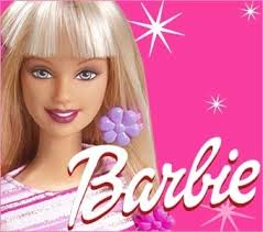 Here are eight things you may not have known about america's most (in)famous doll. Barbara Millicent Roberts That Eric Alper