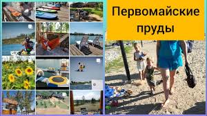 Первомайские пруды, ставшие этим летом настоящим местом паломничества для любителей отдыха и красоты, теперь представляют собой печальное зрелище. Pervomajskie Prudy Almaty Gde Otdohnut Letom V Almaty Sravnenie Cen Tortuga I Pervomajskie Prudy Youtube