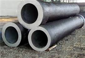 According to the epa, household leaks can waste nearly 1 trillion gallons of water annually nationwide. Cast Iron Pipe à¤• à¤¸ à¤Ÿ à¤†à¤¯à¤°à¤¨ In Sector 18 D Empire Building Store Id 4859101988