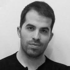 Las tartas del Cachorro by Daniel Casero