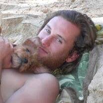 Kyle Patrick Shott Obituary