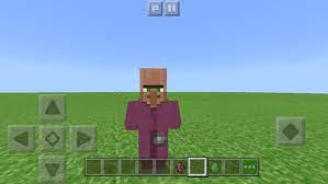 Like the classic, this variant also boasts . Minecraft Classic Version 3 0 Minecraft Pe Mods Addons