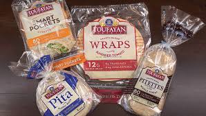 Portable Breakfast Foods More Prevalent In Bakery Market 2014 04 04 Snack And Bakery