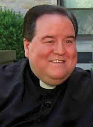 2024 Commemorative Journal ^ƚ͘ :ŽƐĞƉŚ Θ ^ƚ͘ WĂƚƌŝĐŬ͛Ɛ ŶŶƵĂů 'ĂůĂ