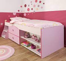 Kids Bedroom Furniture Sets Kids Bedroom Sets Childrens Bedroom Furniture