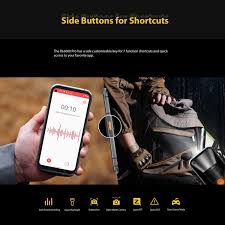 Preview6 hours ago bluegrass cellular's phones are 'unlocked' and can be used on other carrier's networks. New Unlocked Blackview Bl6000 Pro Mobile 5g Celular Android Unlock Smartphone Blackview Rugged 5g Mobile Phone Buy Unlock Blackview Rugged Phone Smartphone Mobile Phone Blackview Mobile Phone Product On Alibaba Com