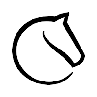 Dec 07, 2019 · the description of chess app. Chess Live Apk Download For Android