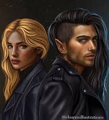 Esther (@eburnsillustrations) • Instagram photos and videos