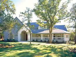 If so, a french country house plan might be perfect for you! Maybe Someday French Country House Plans Country Style House Plans Country House Plans