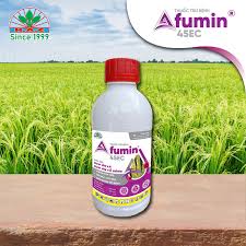 Afumin 45EC