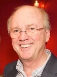 Considerações sobre a Guerra Fiscal