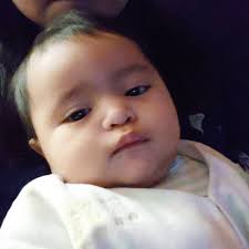 Iris Orellana (@iris_orellana23) • Instagram photos and videos