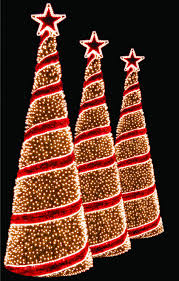 Pin By Vemmy On Christmas Decor In 2020 Solar Christmas Decorations Solar Christmas Lights Spiral Christmas Tree