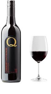 100s of articles and videos by the country's best wine writers. Shop For Best Cabernet Sauvignon Australia Red Wines Qwines