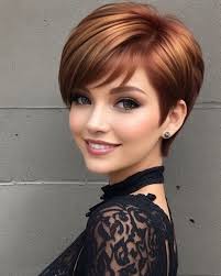 I want your opinion 🥰