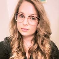 50+ "Brummett" profiles