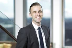 A concentrated jet powers away stubborn messes while an innovative shield of water contains splatter and clears off. Michael La Marca Hunton Andrews Kurth Llp