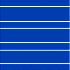 Befestigen sie den deckel mit den scharnieren an dem häuschen. Lineatur 3 Schreiblinien Fur Das 3 Schuljahr Gunstig Online Kaufen Backwinkel De