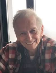 Obituary for Emile A. Picard