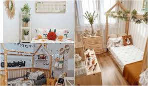 Berikut ini adalah beberapa cara dan tips menata kamar sempit yang dapat anda tiru dan praktikan untuk menyiasati ukuran kamar yang relatif kecil. 11 Cara Menata Desain Kamar Tidur Sempit Menjadi Lebih Lapang
