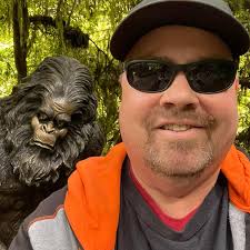 What church bells were heard in Los Gatos in 1968?