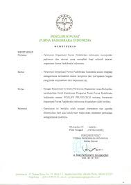 Menyatakan bahwa dengan berat hati, bermaksud mengundurkan diri dari organisasi hmi bandung berikut melepas jabatan saya sebagai bendahara. Contoh Surat Pengunduran Diri Dari Jabatan Bendahara Pengeluaran Bagi Contoh Surat