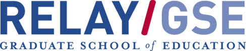 In many areas of the country, teachers are disappearing at an alarming rate. Relay Graduate School Of Education Prepler