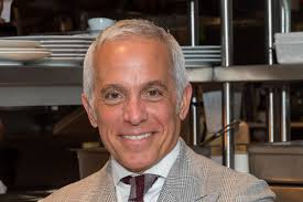 Her father is from tampa, florida. Food Network Chef Geoffrey Zakarian Plans Restaurants In Luxe Sonoma Resort Eater Sf
