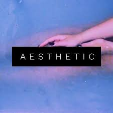 Share the best gifs now >>>. A Aesthetic Spotify Playlist