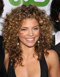 60 Curly Hairstyles To Look Youthful Yet Flattering Fave Hairstyles Curly Hair Styles Naturally Curly Hair Styles Medium Length Hair Styles