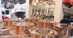Topfe Und Brater Kochhaus Wohn Design Creuset